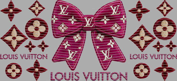 16oz LV-P2-421